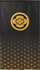 Item thumbnail for item d3bdea2e-77a3-427a-be61-bcc5ba565567