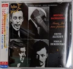 【中古】岡山尚志／記念誌『岡山尚志』編集委員会 編／尚志会岡山県支部 中古】岡山尚志／記念誌『岡山尚志』編集委員会 編／尚志会岡山