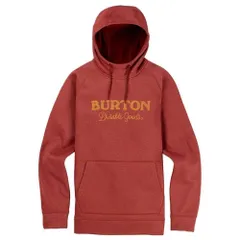 2025年最新】バートン burton bondedの人気アイテム - メルカリ