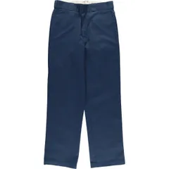 2025年最新】dickies 874 usa製 w32の人気アイテム - メルカリ