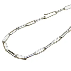 2025年最新】ナバホ チェーンの人気アイテム - メルカリ