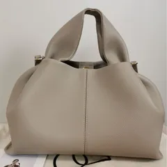 ☆ ライトグレー ☆ バッグ レディース ハンドバッグ レディース 2way バッグ ショルダーバッグ 肩掛け バック ショルダー 鞄 おしゃれ オシャレ かばん カバン きれいめ 上品 かわいい 小さめ シンプル 手提げ 肩かけ レディースバッグ