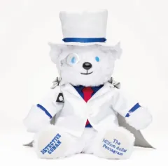 名探偵コナン テディベア 3体セット　Detective Conan 2025年最新】名探偵コナン テディベアの人気アイテム - メルカリ