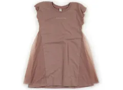 【アプレレクール/apreslescours】ワンピース 110サイズ 女の子【子供服・ベビー服】（1870481）