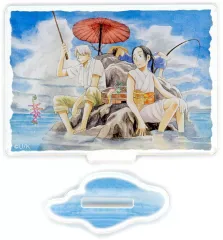 2025年最新】蟲師くじの人気アイテム - メルカリ