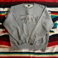 archive OLD STUSSY ビーニー 25周年モデル XXV