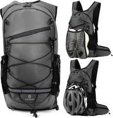 Item thumbnail for item c4f9304e-88cc-4b30-a6ab-95a3b049f01e