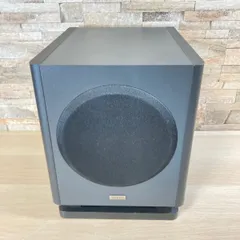 2024年最新】v60 onkyoの人気アイテム - メルカリ 