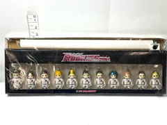 2025年最新】卒業 ルーキーズ キーホルダーの人気アイテム - メルカリ