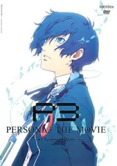 P3D 真田明彦 アクリルバッジ 2025年最新】ペルソナ3 真田の人気アイテム - メルカリ