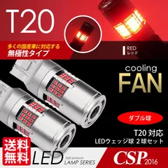 2024年最新】DA64 エブリィ LEDテールの人気アイテム - メルカリ