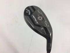 Callaway Apex 5 ユーティリティクラブ cw38.jpg