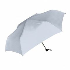 Item thumbnail for item 9cab2d66-7450-4f0d-830e-0d24c3df0109