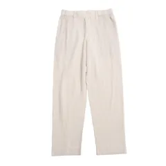 2025年最新】オムプリッセイッセイミヤケ カジュアルパンツの人気  