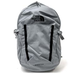新品未使用タグ付き THE NORTH FACE イザベラ ガーデニアホワイト