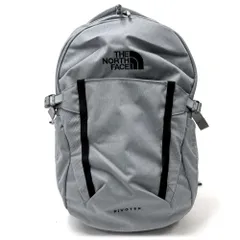 【新品 未使用】THE NORTH FACE ノースフェイス バッグ デイバック リュック PIVOTER ピボター バックパック 26L リュックサック NF0A3VXD AIE