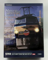 2025年最新】TOMIX 92958の人気アイテム - メルカリ