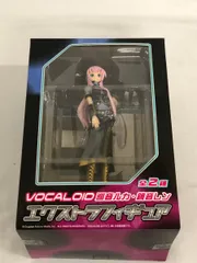 2025年最新】vocaloid エクストラ フィギュアの人気アイテム