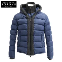 2025年最新】モンクレールCANUTの人気アイテム - メルカリ