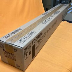 高周波点灯専用形蛍光ランプ(25本入) 東芝 FHF32EX-N・P-H 昼白色