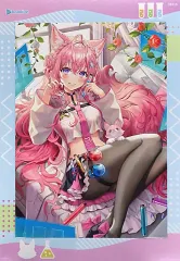 2025年最新】博衣こよりビジュアルボードの人気アイテム - メルカリ