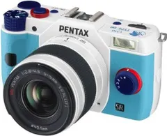 2023年最新】PENTAX-02 STANDARD ZOOMの人気アイテム - メルカリ