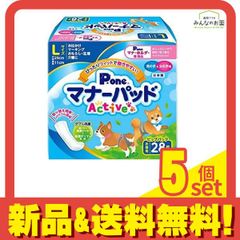 Item thumbnail for item 4d4dbdc9-ca91-4c5a-9d37-57c8a811eb69