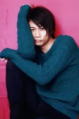 馬場良馬 ブロマイド 105枚 馬場良馬 ブロマイド 105枚