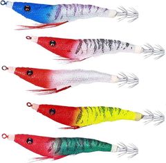 Item thumbnail for item 0afe5aa7-aa55-4b25-99ca-8b912e183167