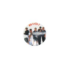 NEW KIDS ON THE BLOCK ニューキッズオンザブロック レトロ 缶 NEW KIDS ON THE BLOCK ニューキッズオンザブロック レトロ 缶