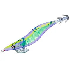 LQ 3.5号エギセット19本