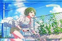 2025年最新】七草にちか タペストリーの人気アイテム - メルカリ