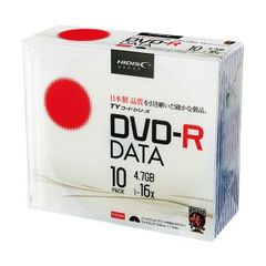 FUJIFILM ドキュワークス10 1L - メルカリ