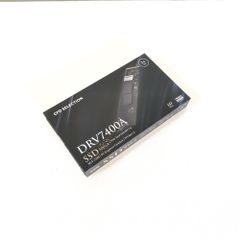 M.2 SSD 500GB｜PCIe Gen4x4/NVMe1.4｜CFD