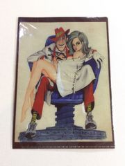 油彩画　直筆　シュールレアリズム　ツインピークス　1点もの 油彩画 直筆 シュールレアリズム ツインピークス 1点もの - メルカリ