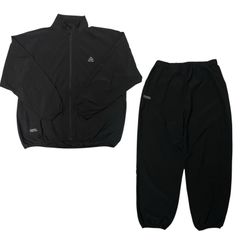 FreshService UTILITY PACKABLE SUIT FSW-23-ST_153