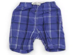 【プティマイン/petitmain】ハーフパンツ 90サイズ 男の子【子供服・ベビー服】（1933284）