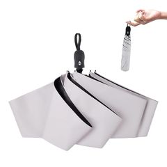 Item thumbnail for item 33087ec5-c018-4836-88e7-90f0b09342a6