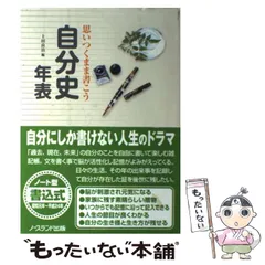 木製はがき いろはにNINJIN にんじん NorthLand 未使用 木製はがき いろはにNINJIN にんじん NorthLand 未使用
