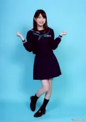 2025年最新】青山吉能の人気アイテム - メルカリ