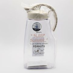 Item thumbnail for item 00fd8bda-8e9c-4ef6-840b-1cef086182d1