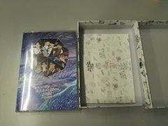 DVD Kis-My-Ftに逢える de Show 2022 in DOME(初回版B)