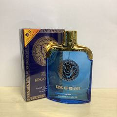 新品　未開封　ルチアーノ ソプラーニ　ウォモ　 オードトワレ 100mL 香水 テスター・訳あり ルチアーノソプラーニ ウォモ オードトワレ