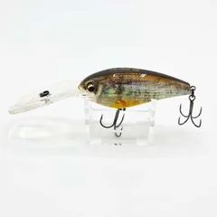 一個のみ使用品　あとは未使用品 　イマカツ　クランクさセット IK-CRANK | IMAKATSU