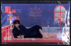 2025年最新】snow man アクスタ パジャマの人気アイテム - メルカリ