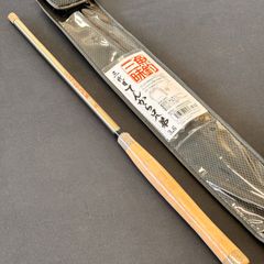 ダイワ CW ダイレクトパワー 磯 玉の柄 50 FISHING 120 タモ - メルカリ