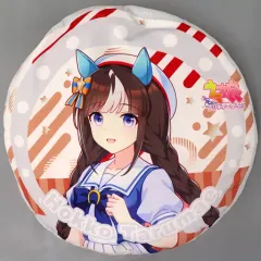 2026年最新】ウマ娘プリティーダービーラウンドクッションの人気