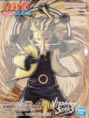 BANDAI SPIRITS VIBRATION STARS UZUMAKI NARUTO V 우즈마키 나루토(롯도센토모드)