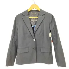 2025年最新】To b. by agnes b. テーラードジャケットの人気