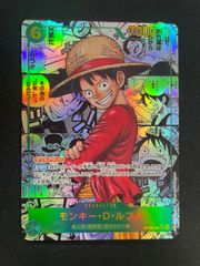 MTG・黒】Metamorphosis Fanatic/変化の狂信者 拡張枠 (英語